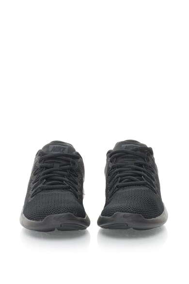 Nike Pantofi sport din plasa Lunar Femei