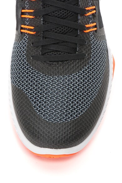 Nike Pantofi sport de plasa Zoom Domination Barbati