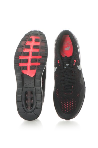 Nike Pantofi sport Air Max 1 Ultra Barbati