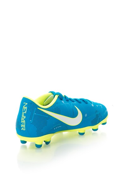 Nike Pantofi cu crampoane, pentru fotbal Mercurial Vortex III Fete