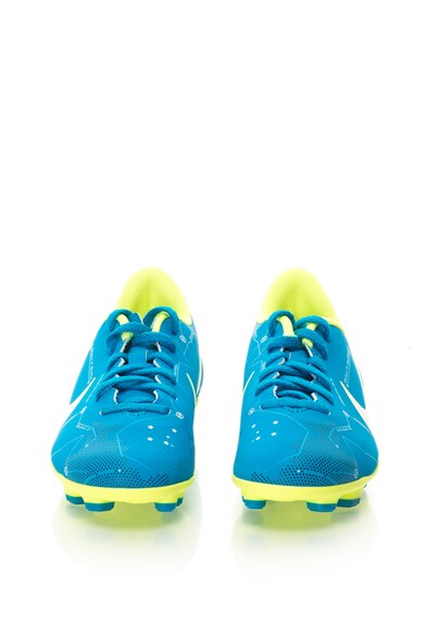Nike Pantofi cu crampoane, pentru fotbal Mercurial Vortex III Fete