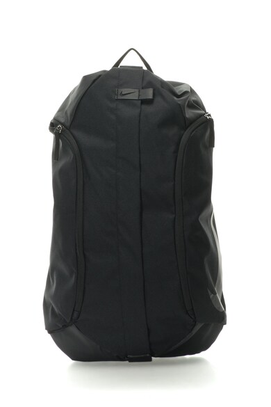 Nike Rucsac Centerline Barbati