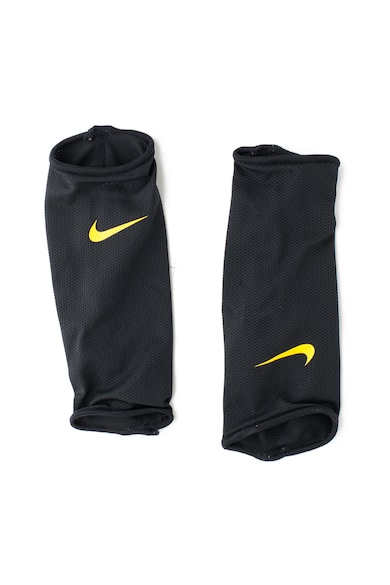 Nike Set de tibiere si jambiere , unisex Mercurial Lite - 4 piese Femei