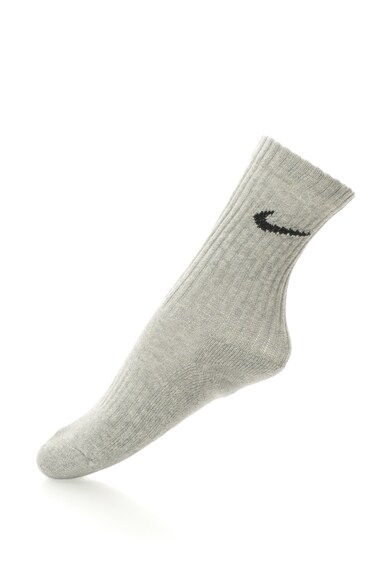 Nike Unisex Zokni Szett - 3 pár női