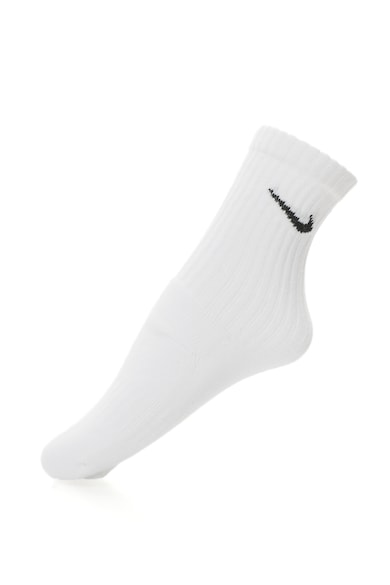 Nike Унисекс чорапи - 3 чифта Жени