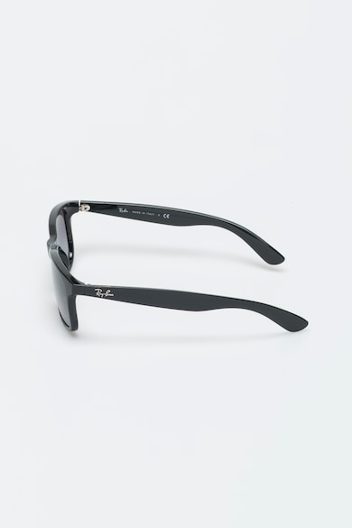Ray-Ban Черни слънчеви очила Мъже