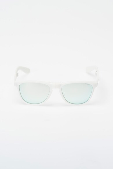 Polaroid Ochelari de soare wayfarer, pliabili, cu lentile polarizate Femei