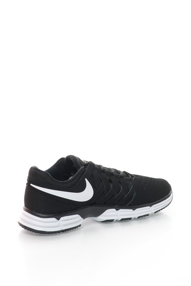 Nike Pantofi sport Lunar Fingertrap Barbati