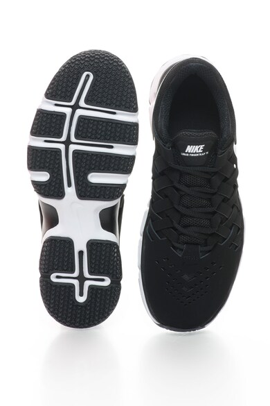 Nike Pantofi sport Lunar Fingertrap Barbati