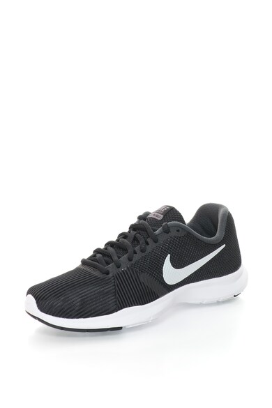 Nike Pantofi sport Flex Bijoux Femei