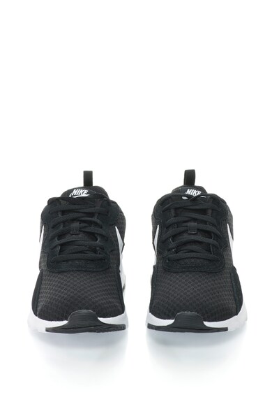 Nike Pantofi sport de plasa Ld Runner Femei