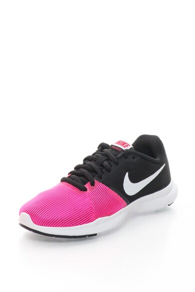 Nike Pantofi sport Flex Bijoux GS Fete