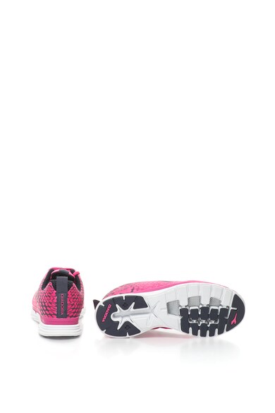 Diadora Спортни обувки NJ-303-2 Жени