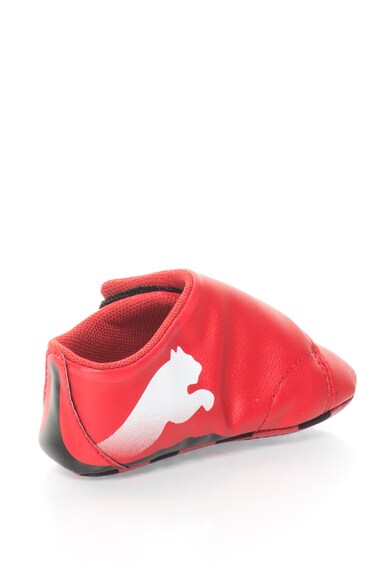 Puma Буйки Drift Cat 4 L SF с велкро Момичета