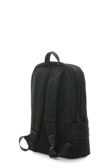 Nava Rucsac unisex Barbati