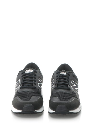 New Balance 005 Sneakers Cipő Hálós Anyagbetétekkel férfi