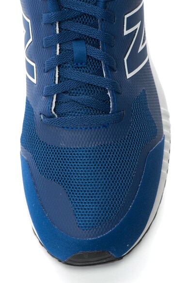 New Balance Спортни обувки 005 с мрежа Мъже