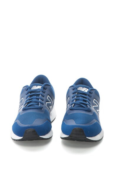 New Balance Спортни обувки 005 с мрежа Мъже