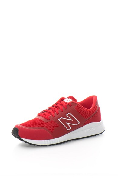 New Balance Спортни обувки 005 с мрежа Мъже