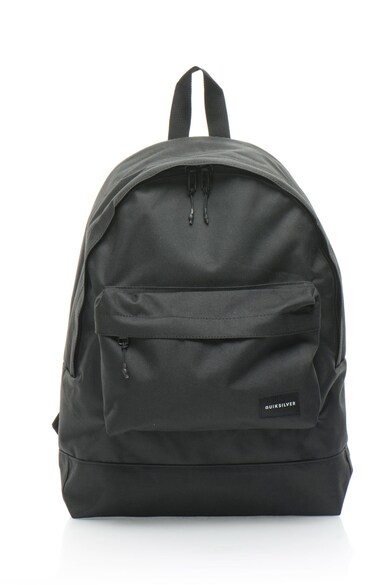 QUIKSILVER Rucsac Barbati