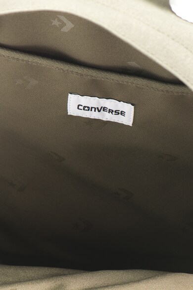 Converse Унисекс раница за лаптоп Essential Мъже