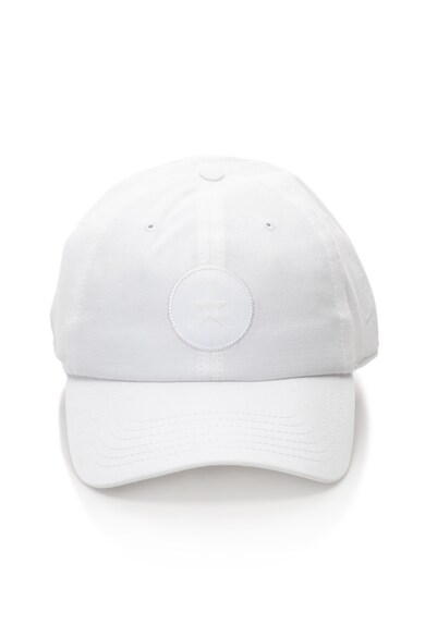 Converse Унисекс бейзболна шапка с лого Жени