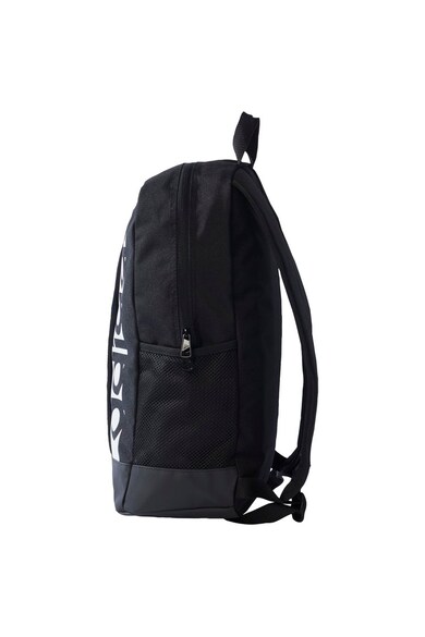 adidas Rucsac  Linear Performance, Black/Black/White Femei