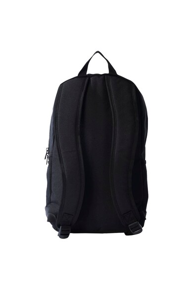 adidas Rucsac  Linear Performance, Black/Black/White Barbati