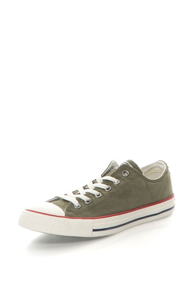 Converse Унисекс кецове Chuck Taylor All Star Жени