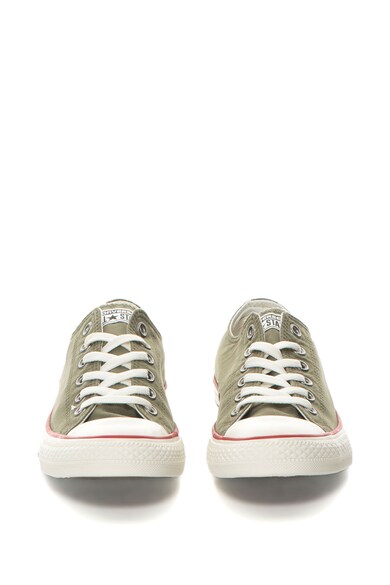 Converse Tenisi Chuck Taylor All Star, Unisex Barbati