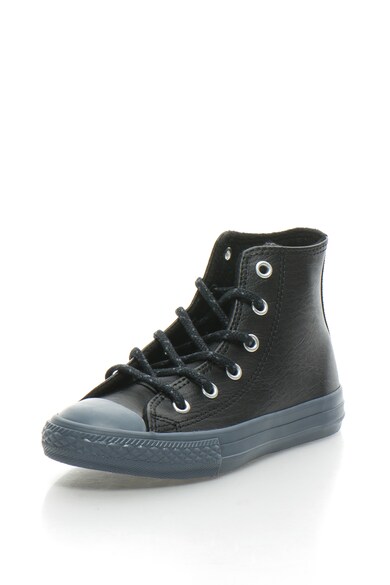 Converse Pantofi sport inalti Chuck Tailor All Stars Baieti