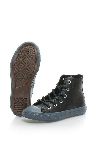 Converse Pantofi sport inalti Chuck Tailor All Stars Fete