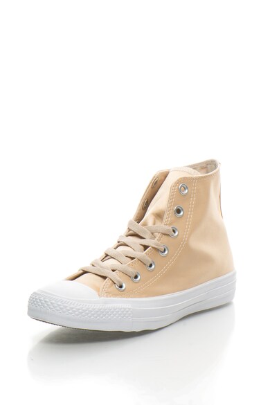 Converse Спортни обувки Chuck Taylor All Star Жени