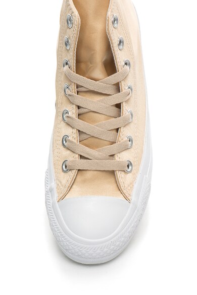 Converse Спортни обувки Chuck Taylor All Star Жени