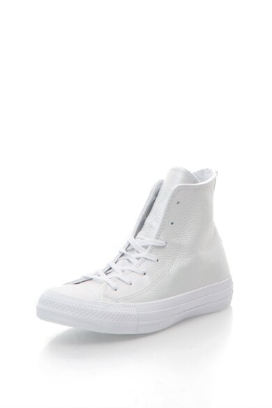 Converse Tenisi inalti Chuck Tailor All Star Femei