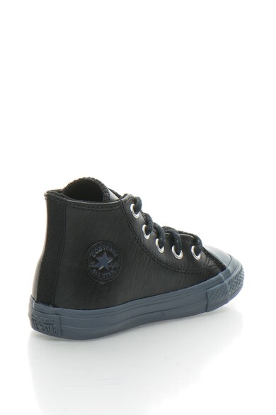 Converse Спортни обувки Chuck Tailor All Stars Момичета