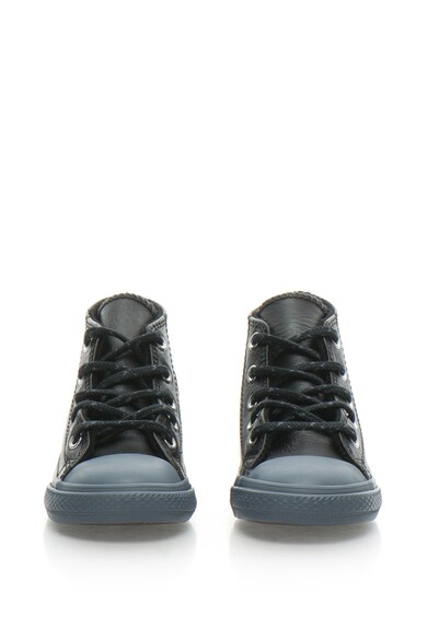 Converse Pantofi sport inalti Chuck Tailor All Stars Fete