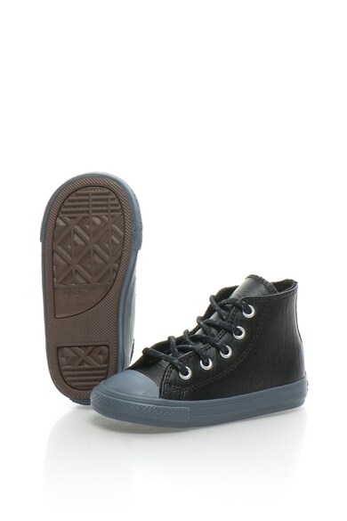 Converse Pantofi sport inalti Chuck Tailor All Stars Fete