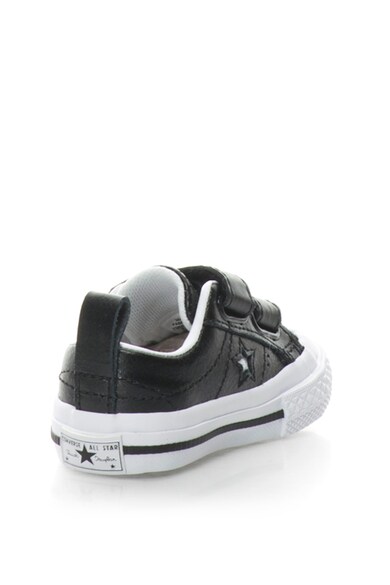 Converse Tenisi de piele One Star 2V Ox Fete