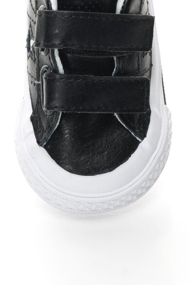 Converse Tenisi de piele One Star 2V Ox Fete