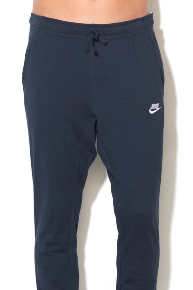 Nike Pantaloni sport cu snur in talie 14 Barbati