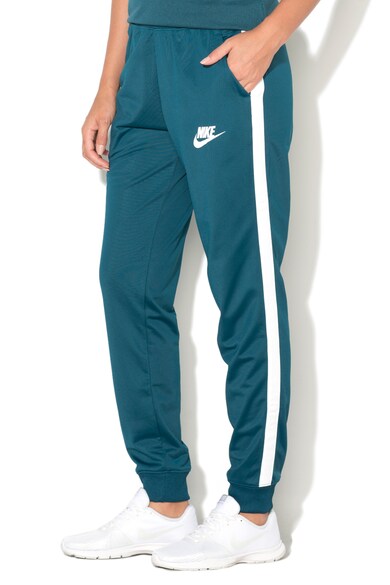 Nike Спортен панталон Жени