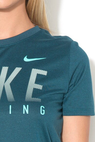 Nike Спортна тениска Dry Legend Core Жени
