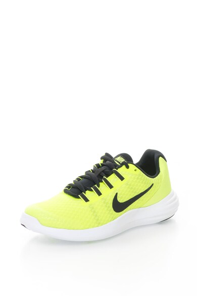 Nike Pantofi sport Lunarconverge Baieti