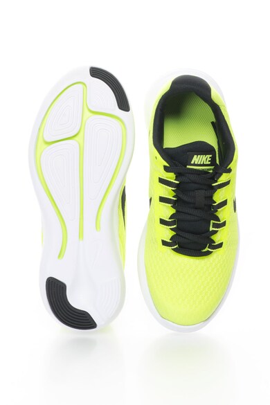 Nike Pantofi sport Lunarconverge Baieti