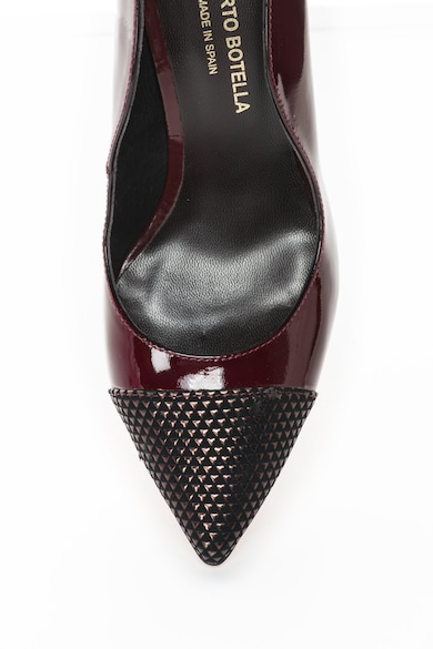 Roberto Botella Pantofi clasici cu toc inalt Femei