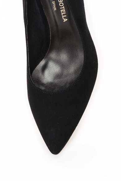 Roberto Botella Класически обувки с висок ток Жени