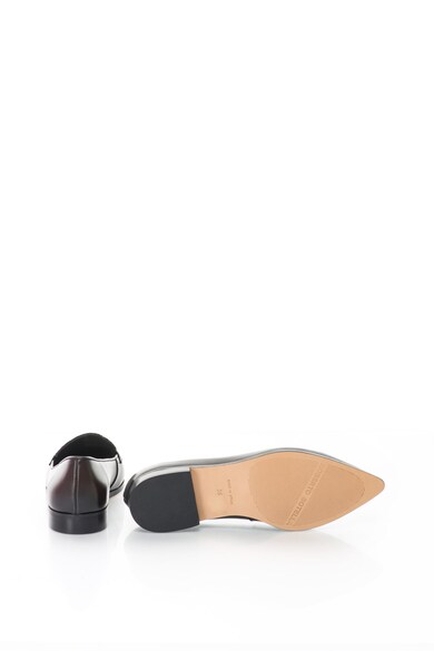 Roberto Botella Обувки с нисък ток Жени