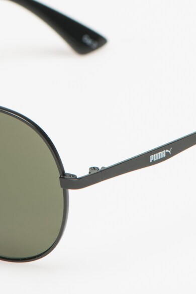 Puma Ochelari de soare aviator Barbati