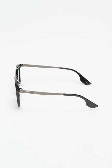 Mcq Alexander McQueen Ochelari de soare unisex Femei